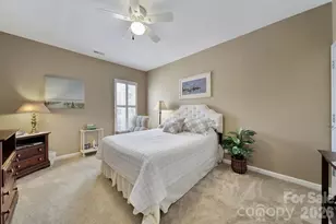 3021 Voyageurs Way, Fort Mill, SC 29707 - Photo 22