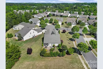 3021 Voyageurs Way, Fort Mill, SC 29707 - Photo 32