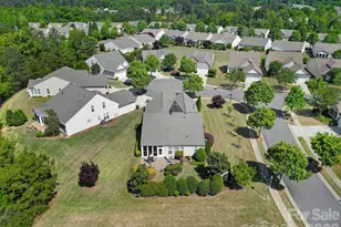 3021 Voyageurs Way, Fort Mill, SC 29707 - Photo 32