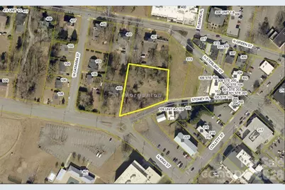 0 Stoney Place, Morganton, NC 28655 - Photo 1