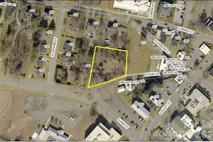 0 Stoney Pl, Morganton, NC 28655 - Photo 1