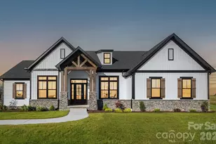 4155 Persimmon Rd, Lancaster, SC 29720 - Photo 1