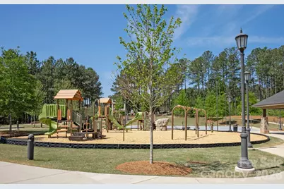 4155 Persimmon Road, Lancaster, SC 29720 - Photo 24