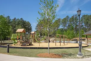 4155 Persimmon Rd, Lancaster, SC 29720 - Photo 24