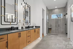 4155 Persimmon Rd, Lancaster, SC 29720 - Photo 16