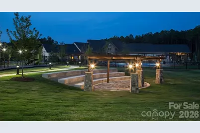 4155 Persimmon Road, Lancaster, SC 29720 - Photo 26