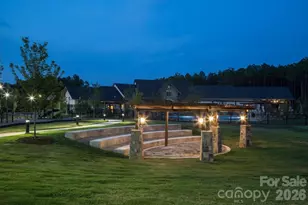 4155 Persimmon Rd, Lancaster, SC 29720 - Photo 26