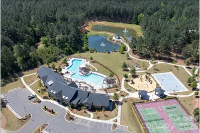 4155 Persimmon Road, Lancaster, SC 29720 - Photo 22