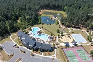 4155 Persimmon Rd, Lancaster, SC 29720 - Photo 22