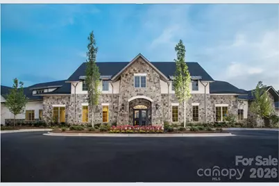 4155 Persimmon Road, Lancaster, SC 29720 - Photo 20