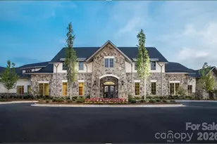 4155 Persimmon Rd, Lancaster, SC 29720 - Photo 20