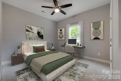1276 Fincher Road, Fort Lawn, SC 29714 - Photo 8