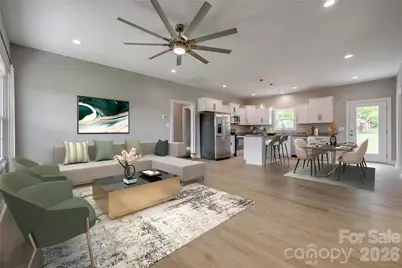 1276 Fincher Road, Fort Lawn, SC 29714 - Photo 2