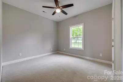 1276 Fincher Road, Fort Lawn, SC 29714 - Photo 18