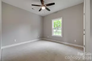 1276 Fincher Rd, Fort Lawn, SC 29714 - Photo 18