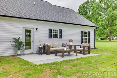 1276 Fincher Road, Fort Lawn, SC 29714 - Photo 12
