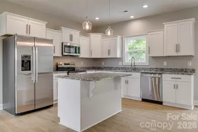 1276 Fincher Road, Fort Lawn, SC 29714 - Photo 4