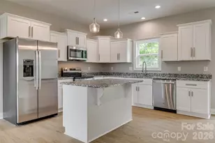 1276 Fincher Rd, Fort Lawn, SC 29714 - Photo 4