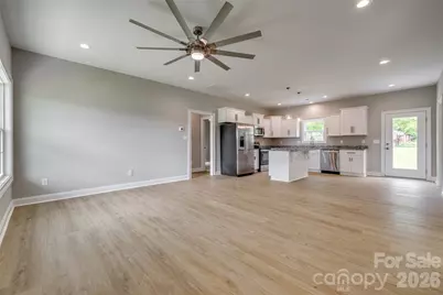1276 Fincher Road, Fort Lawn, SC 29714 - Photo 14
