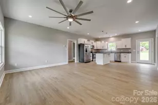 1276 Fincher Rd, Fort Lawn, SC 29714 - Photo 14