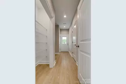 1276 Fincher Road, Fort Lawn, SC 29714 - Photo 10