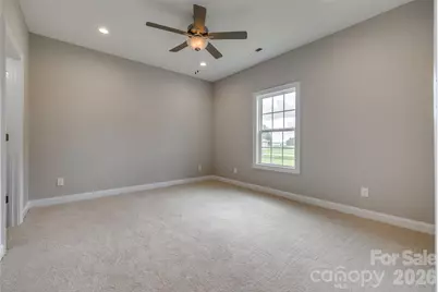 1276 Fincher Road, Fort Lawn, SC 29714 - Photo 16