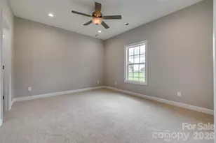 1276 Fincher Rd, Fort Lawn, SC 29714 - Photo 16