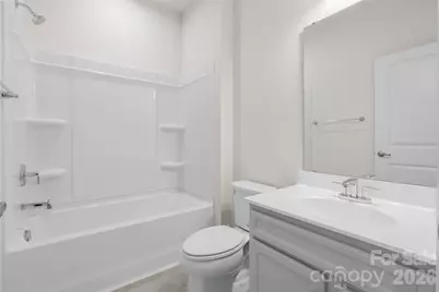1409 May Apple Drive, Matthews, NC 28104 - Photo 32