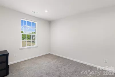 1409 May Apple Drive, Matthews, NC 28104 - Photo 6