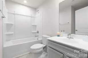 1409 May Apple Dr, Matthews, NC 28104 - Photo 8