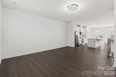 1409 May Apple Drive, Matthews, NC 28104 - Photo 12