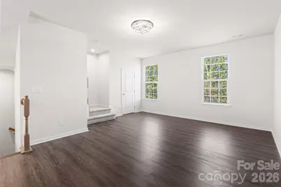 1409 May Apple Drive, Matthews, NC 28104 - Photo 10