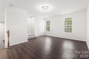 1409 May Apple Dr, Matthews, NC 28104 - Photo 10