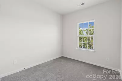1409 May Apple Drive, Matthews, NC 28104 - Photo 30
