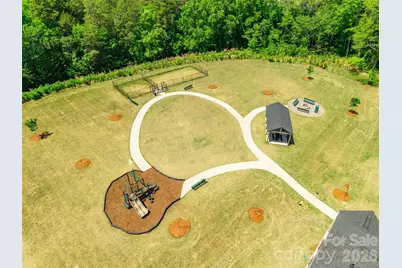 1409 May Apple Drive, Matthews, NC 28104 - Photo 36