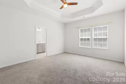 1409 May Apple Drive, Matthews, NC 28104 - Photo 22