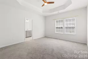 1409 May Apple Dr, Matthews, NC 28104 - Photo 22