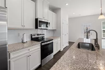 1409 May Apple Drive, Matthews, NC 28104 - Photo 18