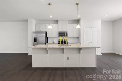 1409 May Apple Drive, Matthews, NC 28104 - Photo 14