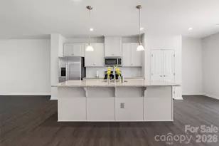 1409 May Apple Dr, Matthews, NC 28104 - Photo 14