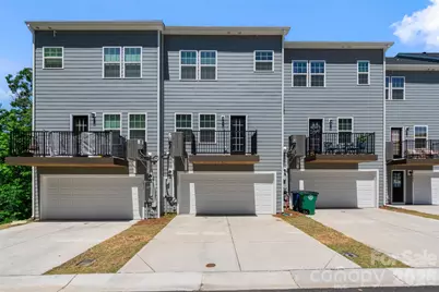 1409 May Apple Drive, Matthews, NC 28104 - Photo 34