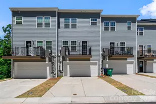 1409 May Apple Dr, Matthews, NC 28104 - Photo 34