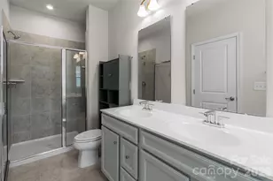 1409 May Apple Dr, Matthews, NC 28104 - Photo 26