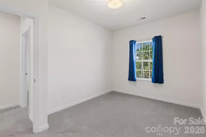 1409 May Apple Drive, Matthews, NC 28104 - Photo 28