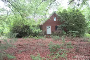 7916 Sherrills Ford Rd, Sherrills Ford, NC 28673 - Photo 2