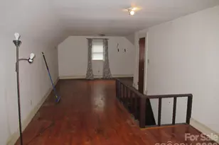7916 Sherrills Ford Rd, Sherrills Ford, NC 28673 - Photo 16