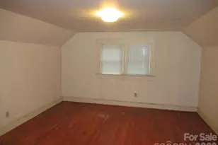 7916 Sherrills Ford Rd, Sherrills Ford, NC 28673 - Photo 12