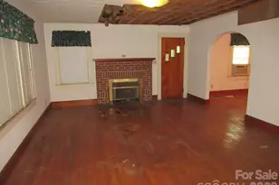 7916 Sherrills Ford Rd, Sherrills Ford, NC 28673 - Photo 4