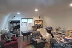7916 Sherrills Ford Rd, Sherrills Ford, NC 28673 - Photo 20