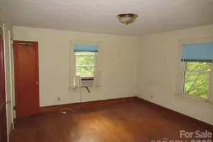 7916 Sherrills Ford Rd, Sherrills Ford, NC 28673 - Photo 10